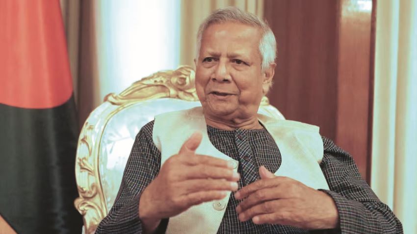 Feb 2025/Younos Hasina.jpg